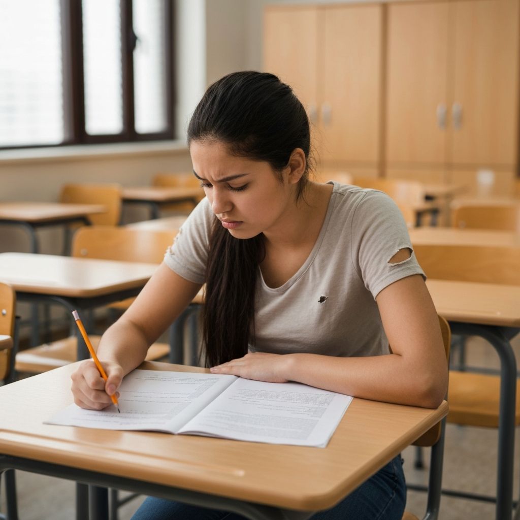 Traditional rigid learning